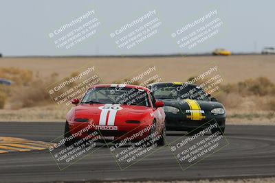 media/Feb-18-2023-Nasa (Sat) [[a425b651cb]]/Race Group B/Race Set 2/